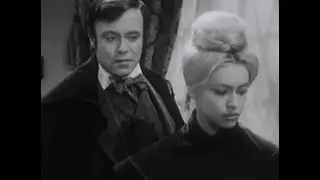 Rocambole 01 L'Héritage mystérieux Part 2 (1964)