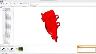 Create 3D PDF Documents from CAD with Publisher 3D PDF