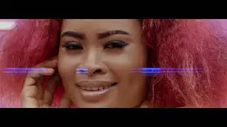 Ambe - This Year (Official Video) ft Oken, SkyBreak, Bobo, Fidel, DaFlow, WizKady