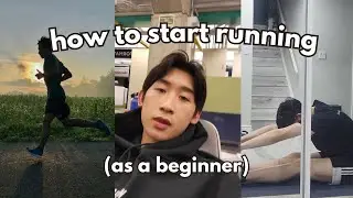 stop making excuses, getting my life together | how to start running |  JONIJAWNE