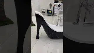 Ты знаешь кому это отправить 🤣 