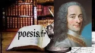 Voltaire Zadig ou la Destinée, Histoire Orientale, Livre audio