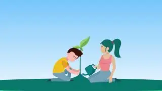 LUNGS OF THE WORLD #protection  #nature  #oxygen   #arjunmj98 #youtube