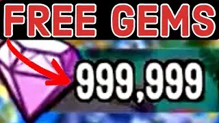 Monster Legends How to Get Free Gems Fast 2024-2025 *Working*