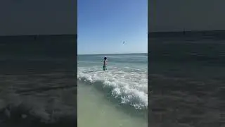 Siesta Key Beach Sarasota Florida USA 🇺🇸