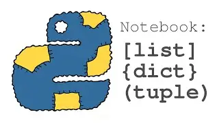 How to copy Python lists: avoid a common pitfall