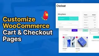 How To Customize Your WooCommerce Checkout And Cart Pages In Neve Pro [2022]