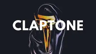 Claptone - Clapcast 333