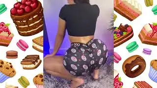 TikTok big bank Challenge]🍪🍓 p45 (2024) #bigbanktiktok #omg #usa #australia #israel #shorts