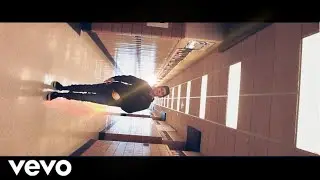 Jacob Merrithew - Changes (Official music video)