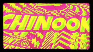 CHINOOK (SOUNDBOLT REMIX)