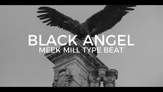 Meek Mill Pop Smoke type beat 