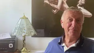 Как распадется Россия