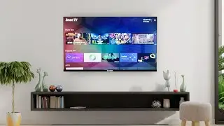 Want to buy a LED TV? Top 5 LED TV 2023| Watch This before buying|