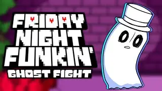 Friday Night Funkin - Mid-Boss Matchups - V.S. NAPSTABLOOK (FNF MODS)