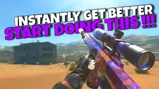 BEST TIPS For NEW DMZ Players • INSTANTLY Get BETTER (MW2 DMZ)