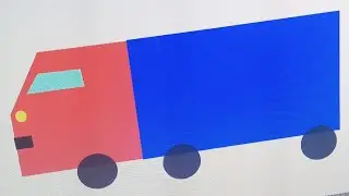 (Warning Loud) Another Collab Pt 2