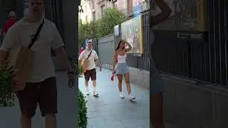 Funny Reactions 😂 