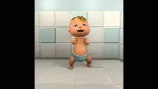 Mother And Baby Life