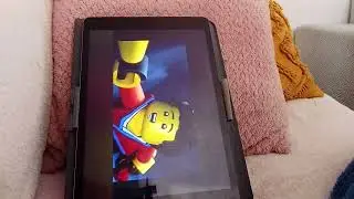 ninjago dragons rising season 2 episode 19