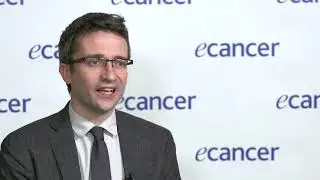 ASCO 2022: Breast cancer highlights