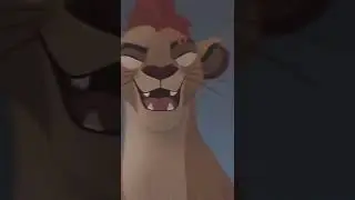 #кайон