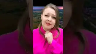 #аринакириллова #вера #любовь #песнидлядуши #играйгармонь #россия #советскиепесни #счастье