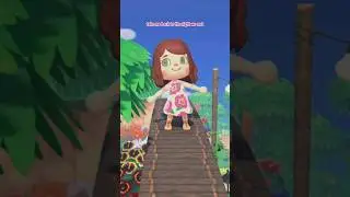 Take me back!! To 2020 🥺😭🩷 ACNH | animal crossing new horizons