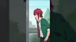 Meet my Relative Fiancee, Carol | Tomo-chan In a Nutshell 