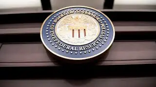 FOMC Officials Agreed Rates Should Remain Restrictive