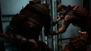 Кооперативное прохождение Resident Evil 6 (Крис и Пирс) Часть 6 ФИНАЛ