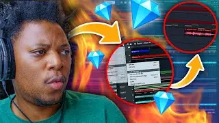 5 FL Studio Playlist Tips That I ALWAYS Use