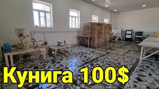 Кунига 100$ пул топадиган аппаратлар сотилади +99894 157-65-65