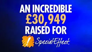 SEGA Stream Team GameBlast 2023 | THANK YOU!