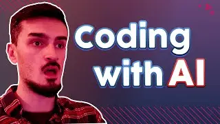 ChatGPT vs Advent of Code - Coding with AI