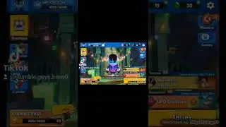D3+fan* in my game!! like for gemme