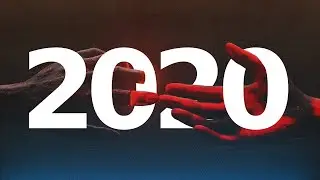 2020