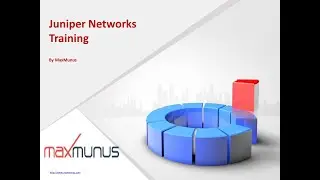 JUNIPER NETWORKS Training-JUNIPER NETWORKS Online Training(Certification)JUNIPER NETWORKS Course