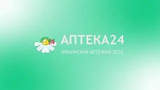 Но-шпа, инструкция.при боли в желудке и гипертонии. Аналоги и отзывы.