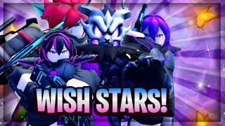 [F2P] How To Get Wishes On Anime Defenders!