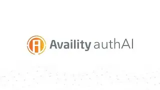 Availity AuthAI uses AI and automation to solve healthcares prior authorization problem