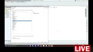 SolidWorks  - How To Create a Macro Button and New Custom Tab for Macros