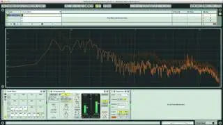 Free Tutorial on Sidechain EQ from the Complete Guide to Compression