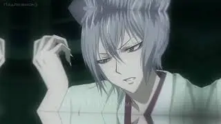 Томое | Очень приятно, бог | Эдит | Tomoe | Kamisama Hajimemashita | edit