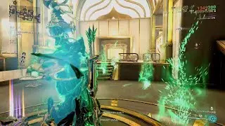 #REVENANT