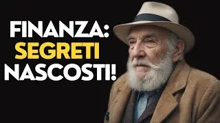 Success: Come i Colossi della Finanza Manipolano i Mercati 🚀💼 #success