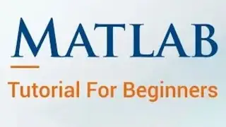 Matlab tutorial || Getting started with matlab || Matlab basics || Matlab tutorail for Btech Mtech