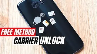 Learn How to Unlock Your Network Locked Phone