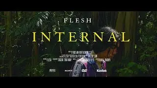 FLESH - INTERNAL