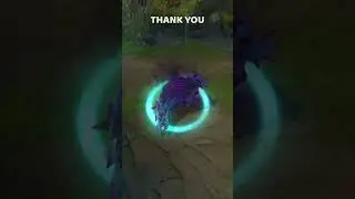 STAR GUARDIAN RAKAN RECALL